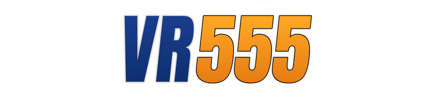 vr555